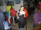 Thumbs/tn_Trainingslager_Radis_2012 (154).jpg